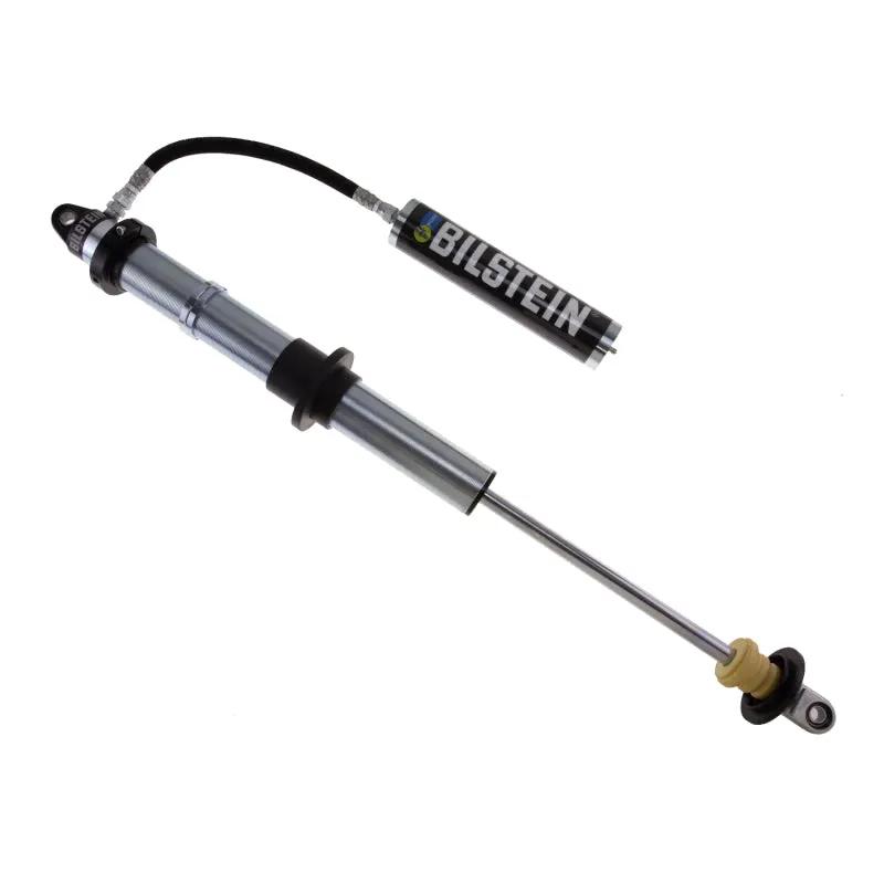 Bilstein BIL B8 8125 Series Shocks by Bilstein