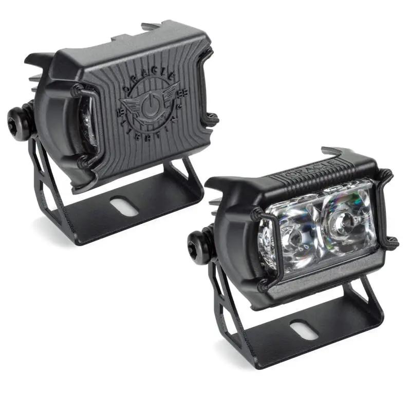 ORACLE Lighting ORL Auxiliary Lights by ORACLE Lighting
