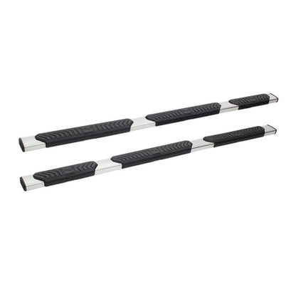 Westin WES Nerf Bars - R5