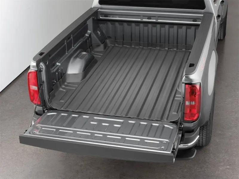 WeatherTech WT TechLiner by WeatherTech