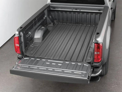WeatherTech WT TechLiner by WeatherTech