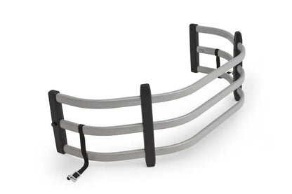 AMP Research AMP Bedxtender HD Sport by AMP Research
