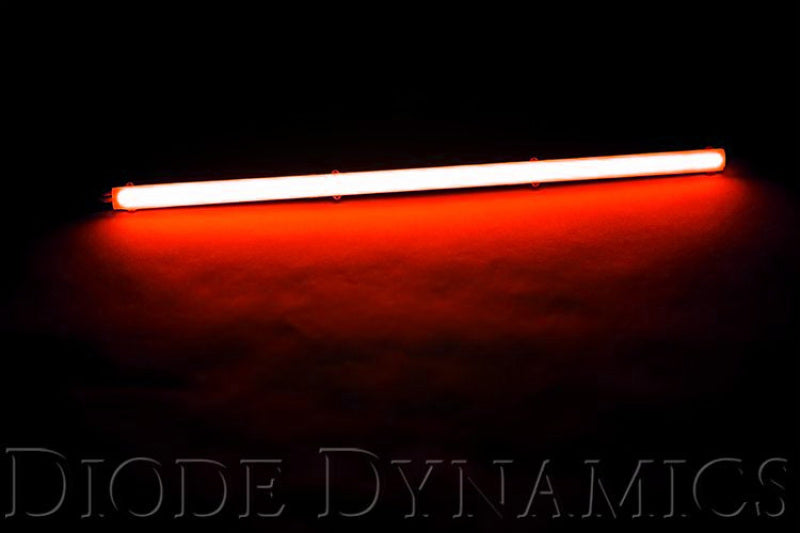 Diode Dynamics DIO LED Strip Lights