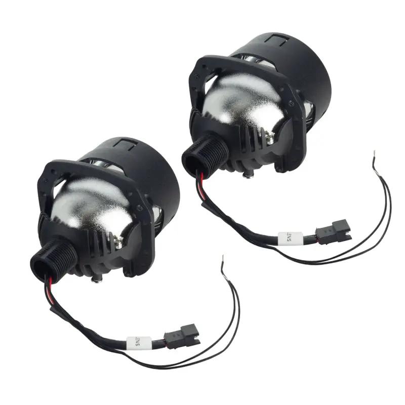 ORACLE Lighting ORL Retrofit Projectors by ORACLE Lighting