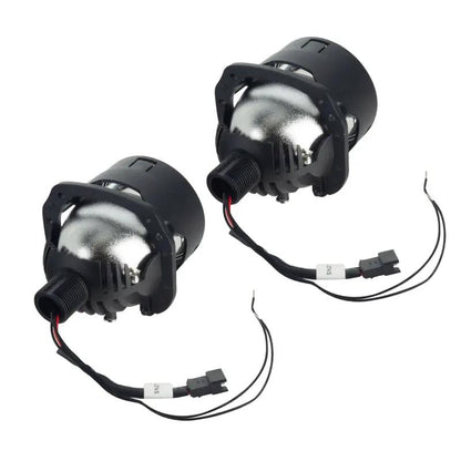 ORACLE Lighting ORL Retrofit Projectors by ORACLE Lighting