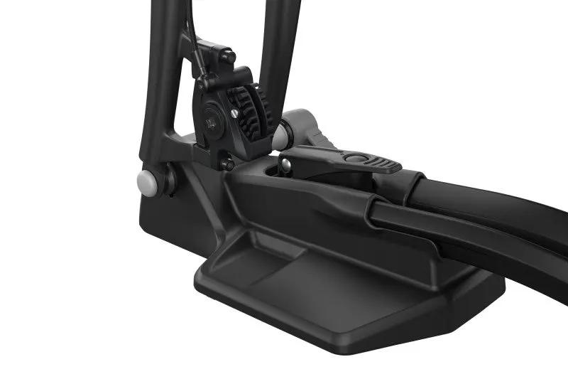 Thule THU FastRide Bike Rack by Thule