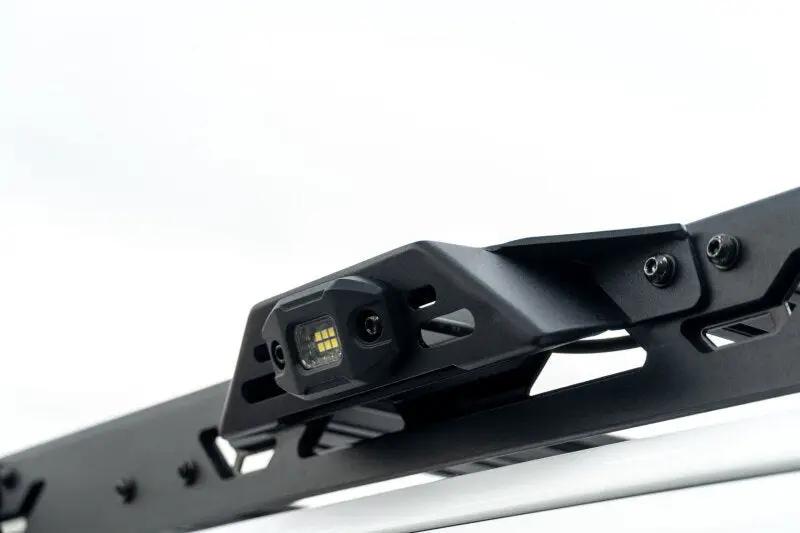 DV8 Offroad DV8 Roof Racks by DV8 Offroad