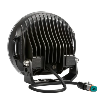 ARB Driving Lights by ARB