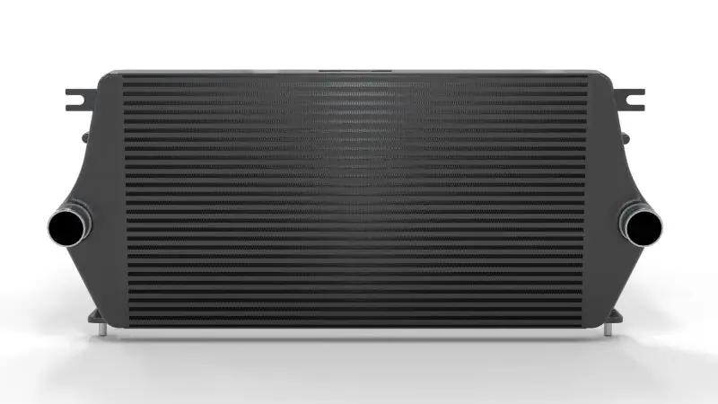 Mishimoto MM Intercoolers - IC Only by Mishimoto