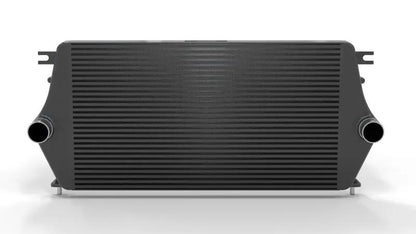 Mishimoto MM Intercoolers - IC Only by Mishimoto