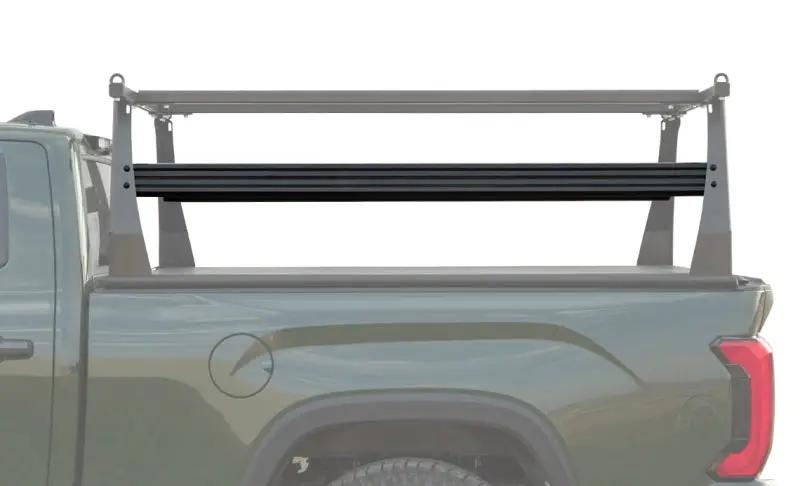 Access ACC ADATRAC Accessory Racks by Access