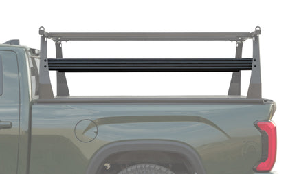 Access ACC ADATRAC Accessory Racks by Access