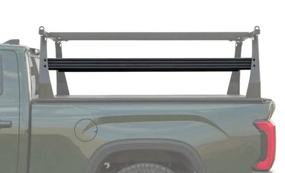Access ACC ADATRAC Accessory Racks