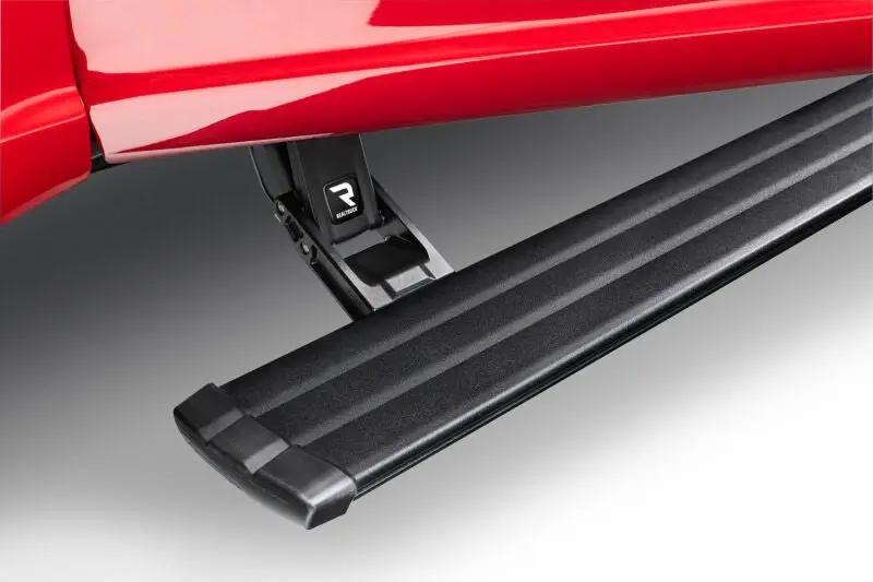 AMP Research AMP PowerStep Vision by AMP Research