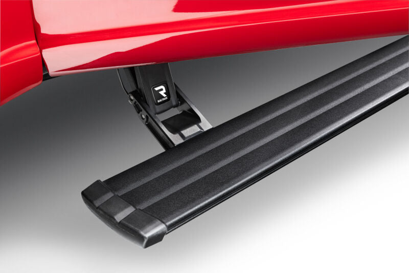 AMP Research AMP PowerStep Vision by AMP Research