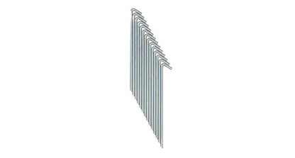 Rhino-Rack RHR Batwing Awning Add-Ons