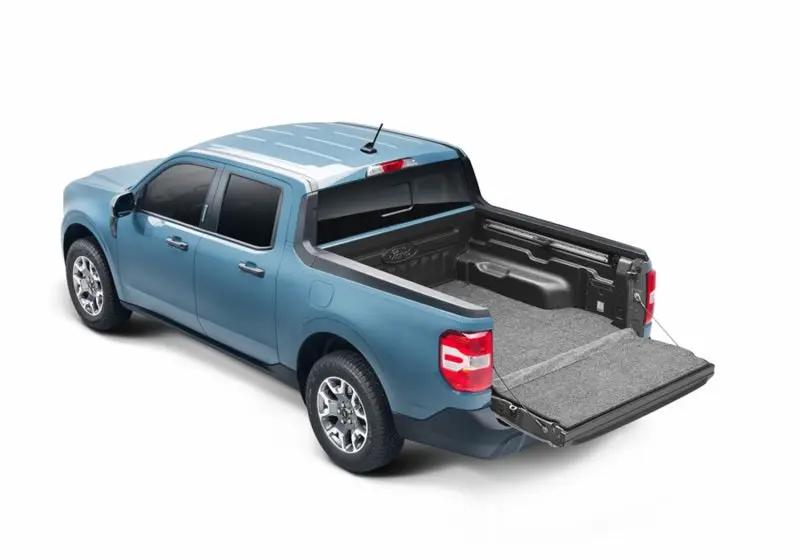 BedRug BED Mats - XLT Spray Liner by BedRug