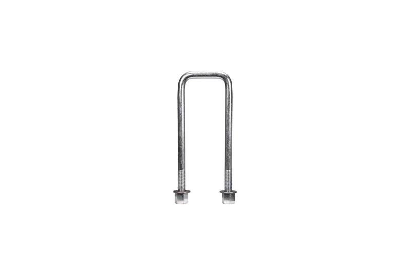 Eibach EIB Pro-Truck Lift Kits by Eibach