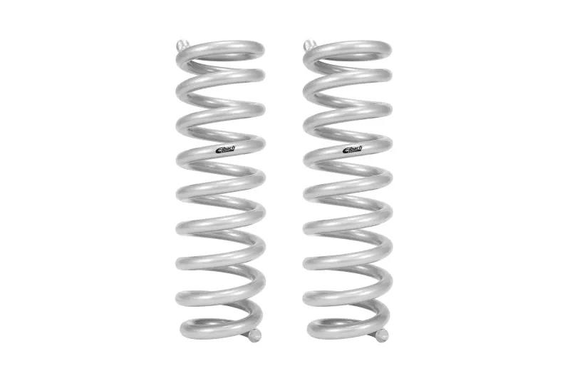 Eibach EIB Pro-Truck Lift Kits by Eibach
