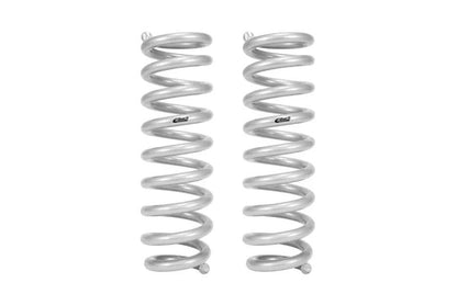Eibach EIB Pro-Truck Lift Kits by Eibach