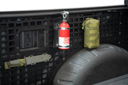 Addictive Desert Designs ADD Molle Panels