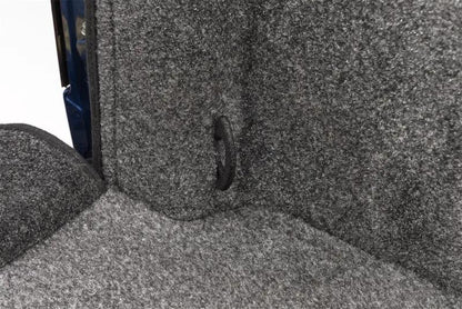 BedRug BED Bedliner by BedRug