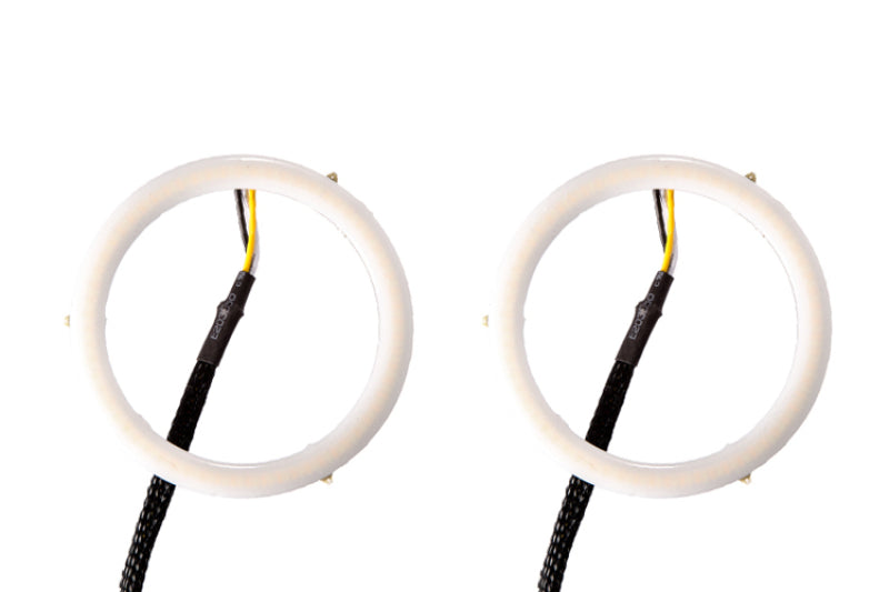 Diode Dynamics DIO Halo Ring Bulb