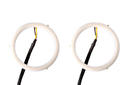Diode Dynamics DIO Halo Ring Bulb