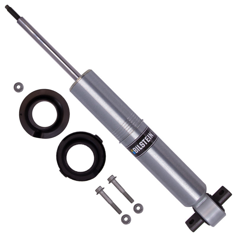 Bilstein BIL B8 Series Shocks