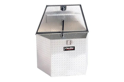 Dee Zee DZE Specialty Toolbox by Dee Zee