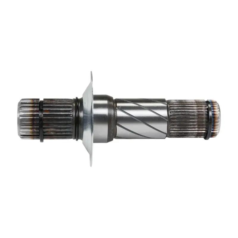 Yukon Gear & Axle YUK Repl Axles by Yukon Gear & Axle