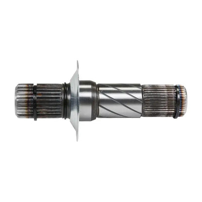 Yukon Gear & Axle YUK Repl Axles by Yukon Gear & Axle