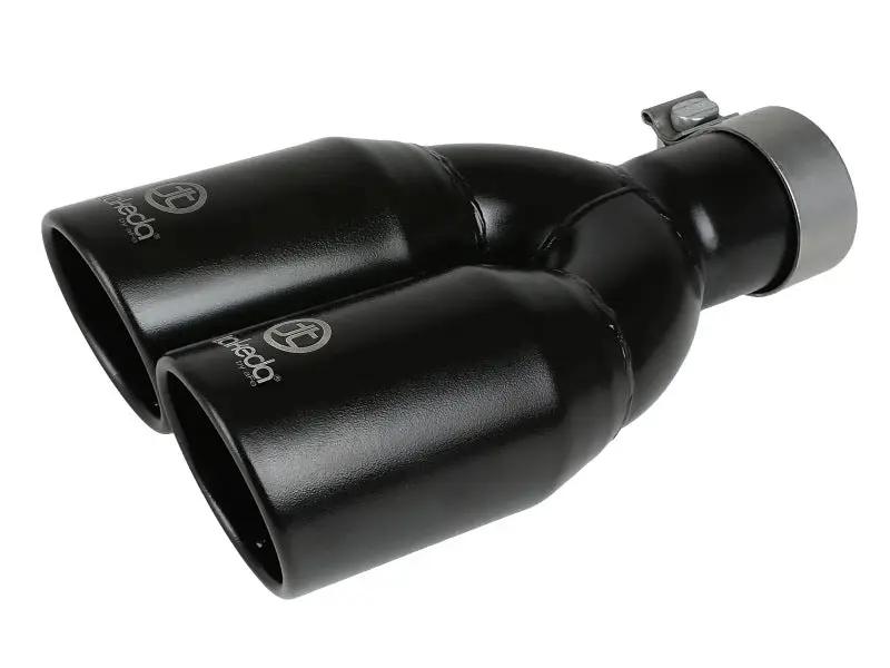 AFE Takeda Exhaust Tip by aFe
