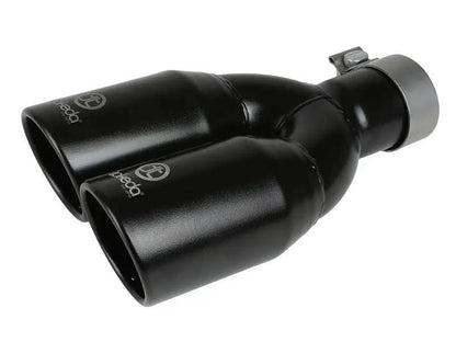 AFE Takeda Exhaust Tip by aFe