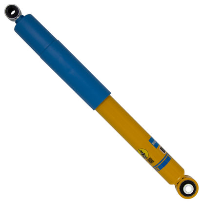 Bilstein BIL B6 4600 Series Shocks