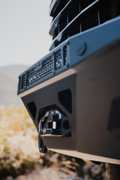 DV8 Offroad DVE Front Bumpers by DV8 Offroad