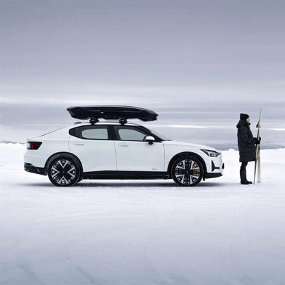 Thule THU Motion Roof Box by Thule