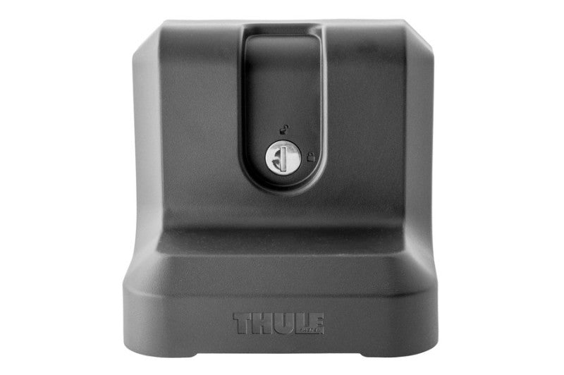 Thule THU HideAway Awning Adapters by Thule