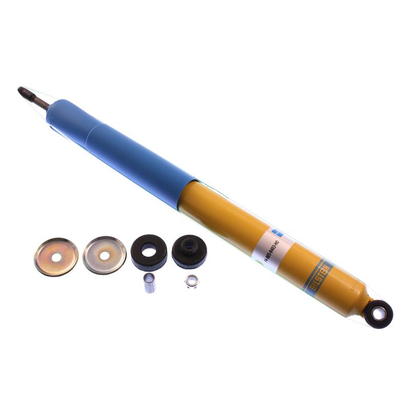 Bilstein BIL B6 4600 Series Shocks