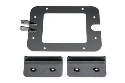 Rugged Ridge RUG Bumpers by Rugged Ridge