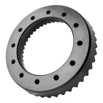 Yukon Gear & Axle YUK Gear Sets - GM by Yukon Gear & Axle