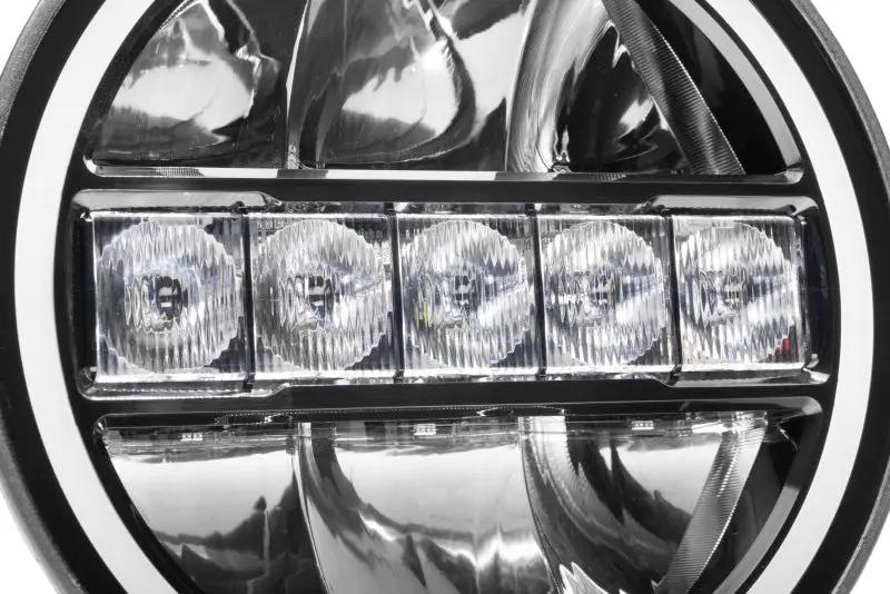 Go Rhino GOR Xplor Lighting by Go Rhino