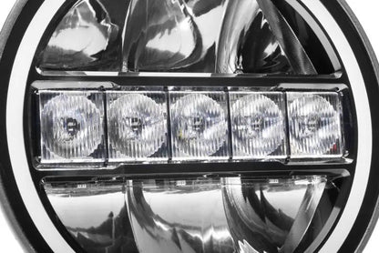 Go Rhino GOR Xplor Lighting by Go Rhino