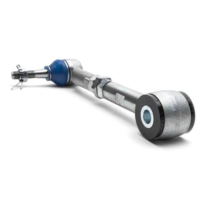COBB Control Arms by COBB