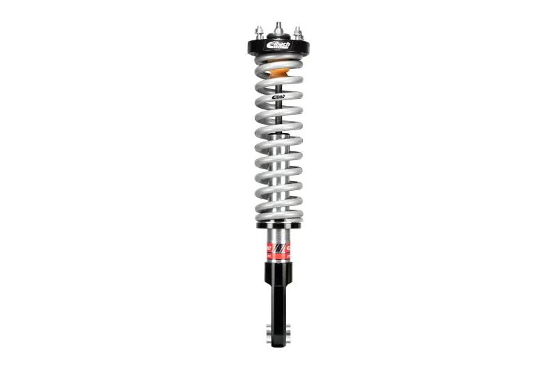 Eibach EIB Pro-Truck Coilovers by Eibach