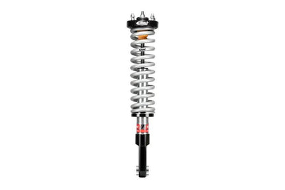 Eibach EIB Pro-Truck Coilovers by Eibach