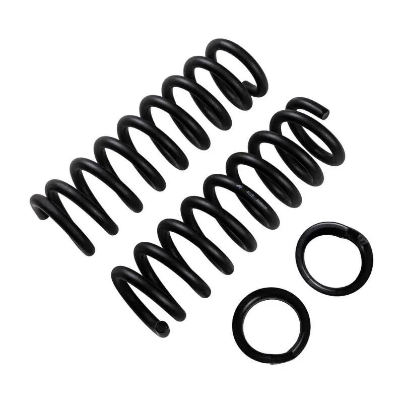Old Man Emu ARB OME Coil Springs by Old Man Emu