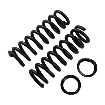 Old Man Emu ARB OME Coil Springs by Old Man Emu