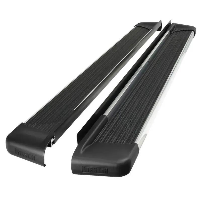Westin WES Running Boards - Sure-Grip by Westin