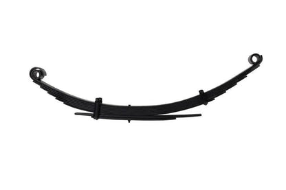 Old Man Emu ARB OME Dakar Leaf Springs by Old Man Emu